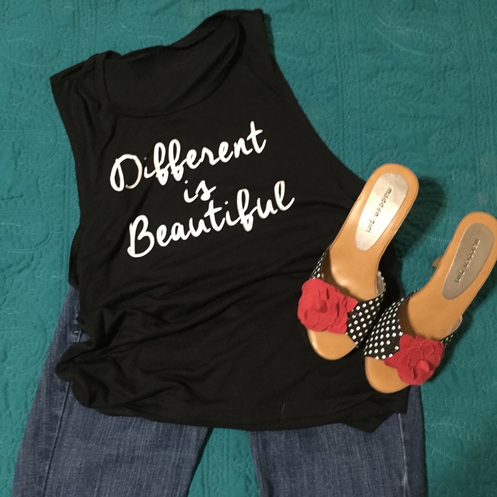 BE-YOU-TIFUL